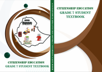 GRADE 7 CITIZENSHIP.pdf